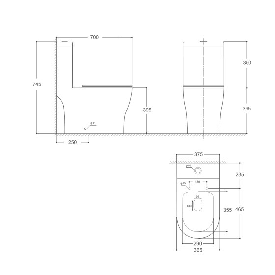 SRTWC8066 TD-01